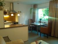 B&B Oerlinghausen - Oerlihome - Bed and Breakfast Oerlinghausen