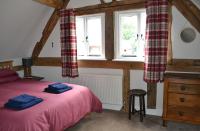 Little Drift - B&B Edgton