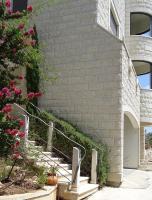 Sage &Thyme - Bed and Breakfast Nazareth