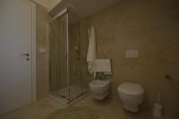 Chambre Double avec Salle de Bains Privative Extérieure