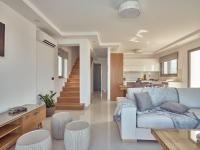 Bright Coast Superior - B&B Alykes