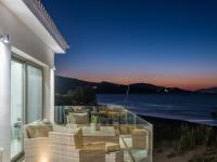 Bright Coast Superior - B&B Alykes