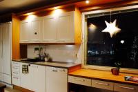 Camera Matrimoniale Standard