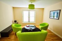 Chapelhill - B&B Helensburgh