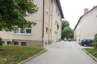 Goldenfields apartment - Ferienwohnung Kranj