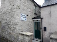 The Stables Guest Apartment - B&B