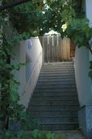 Studio Ualysses - B&B Arzl im Pitztal