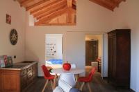 Quadruple Room with Lake View