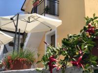 B&B Adele - B&B Paola