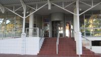Strand Beach Road Unit 416 - B&B