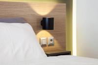 TONI'S Spacious Apartment next to Acropolis Museum - B&B Atenas