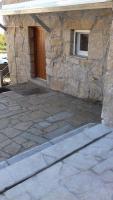 Casinha de Lamares - B&B Vila Real