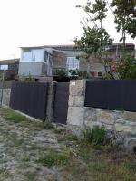 Casinha de Lamares - Chambres d’hôtes Vila Real