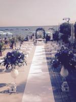 Relaxvietri Amalfi Coast - B&B Vietri sul Mare