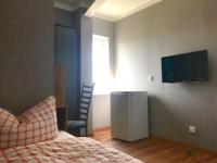 Handwerkerzimmer in der Bernhard-Liening-Strasse 22 - B&B Kappeln