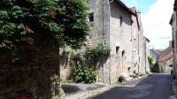 La Maison de Pierre - B&B