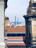 MARA'S HOME - B&B Catania