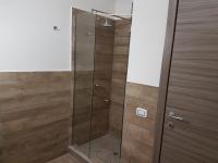 Chambre Double avec Salle de Bains Privative Séparée