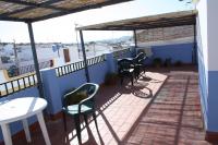 Casas Lomas II - B&B