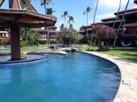 Dream Village,Paradise for families and Kitesurfers - Chambres d’hôtes Cumbuco