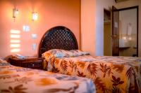 B&B Tepic - Hotel Los Girasoles - Bed and Breakfast Tepic