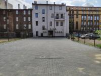 H33 Apartamenty - B&B
