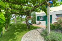 Das Weinberghaus - B&B