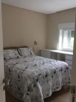 Superior Appartement