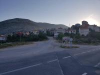 Apartments Maria - Bed and Breakfast