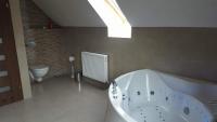 Apartamenty Holiday Slaw jacuzzi bilard - Bed and Breakfast