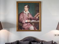 The Byron - Ferienwohnung Dubrovnik