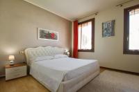 Residence San Miguel (3) - Bed and Breakfast