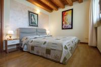 B&B Vicence - Residence San Miguel 5 - Bed and Breakfast Vicence