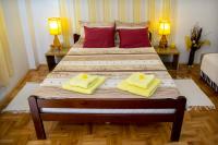 B&B Niš - Anthony - Bed and Breakfast Niš