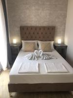 B&B Budva - Soheds - Bed and Breakfast Budva