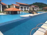 Flat Club Meridional - B&B