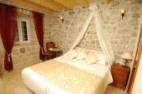 Villa Sigurata - Chambres d’hôtes Dubrovnik