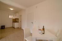 Apartment mit Meerblick