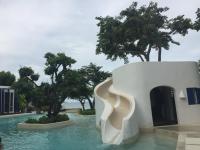 Chelona 108 - Ferienwohnung Hua Hin