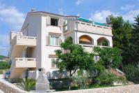 Apartments Vrtlici - B&B
