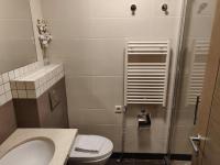 Vila Lotmiškis - Ferienwohnung Nida