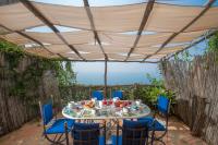 Villa Tranquillita - B&B