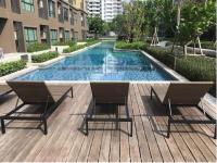 Rain Cha Am Hua Hin - B&B