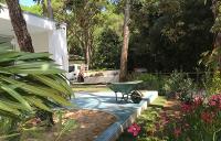 Minivilla - B&B Eraclea Mare