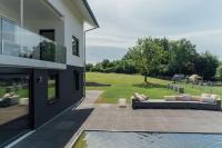 Einzigartiges Loft von Loftalive - Bed and Breakfast