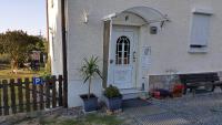 Ferienwohnung Wendehake - B&B