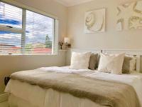 Suite Doble con vistas a la piscina - 1 o 2 camas