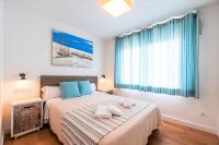 B&B Salou - La Siesta Puerto Rico - Bed and Breakfast Salou