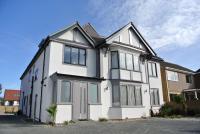 Broadstairs Apartments - Bed and Breakfast