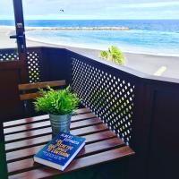 Apartamento Playa Ciudad - B&B Santa Cruz de La Palma
